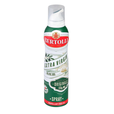 Bertolli